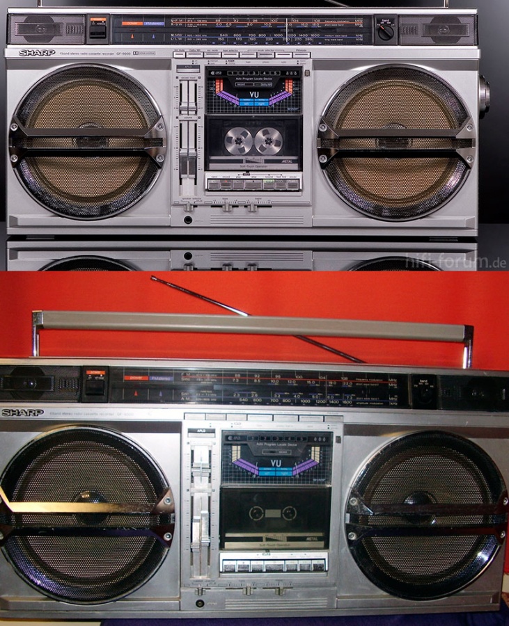 gf9000-asinine.jpg