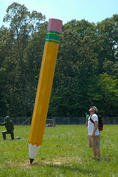 giant_pencil.jpg