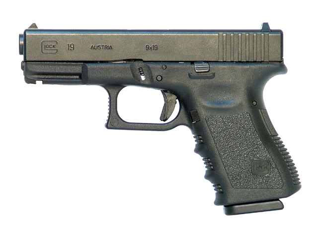 glock-19.jpg