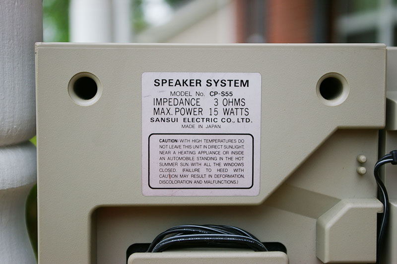 imgp1138.jpg