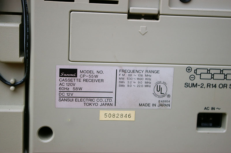 imgp1139.jpg
