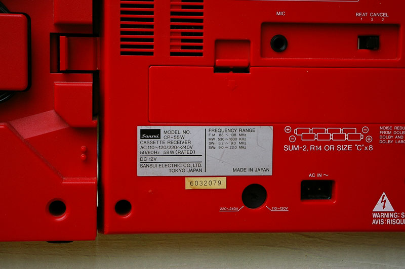 imgp1141.jpg