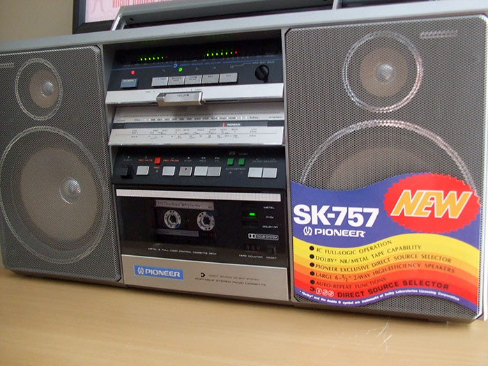 label-sk757.jpg