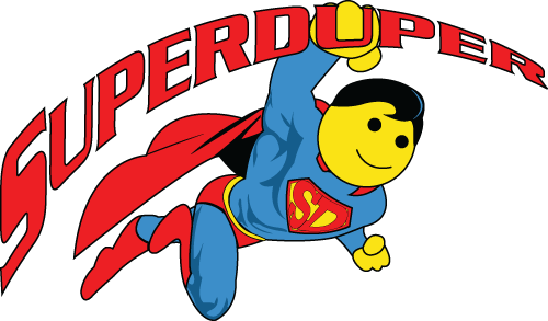 new-superduper-logo.png