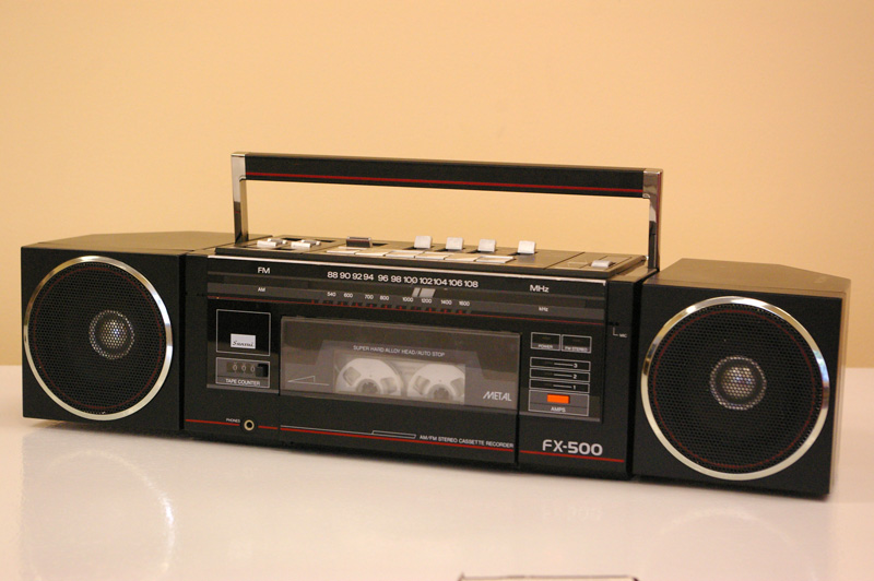 sansui-fx-500.jpg