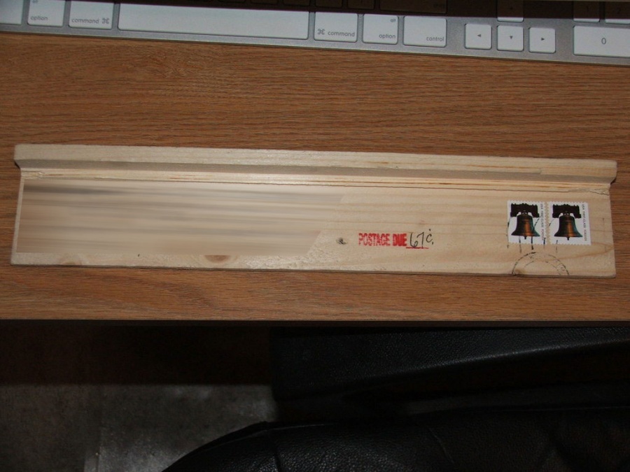 wood-battery-cover.jpg