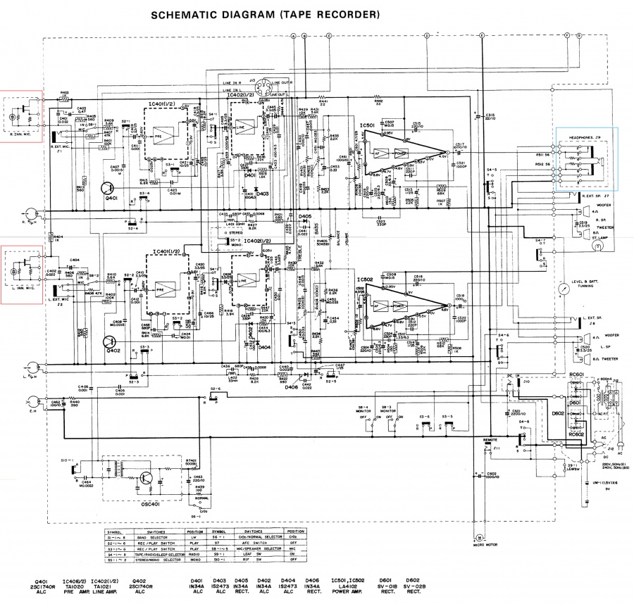 schematicdiagramtrk5280kopia.jpg