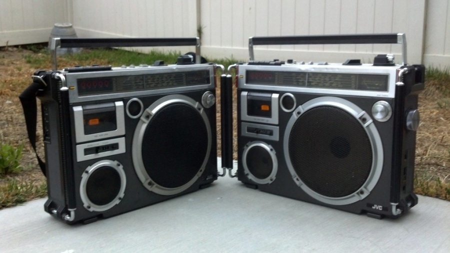 2012-06-12_19-55-08_362.jpg