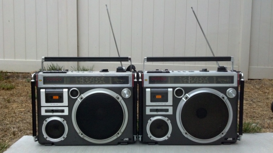 2012-06-12_19-56-15_406.jpg