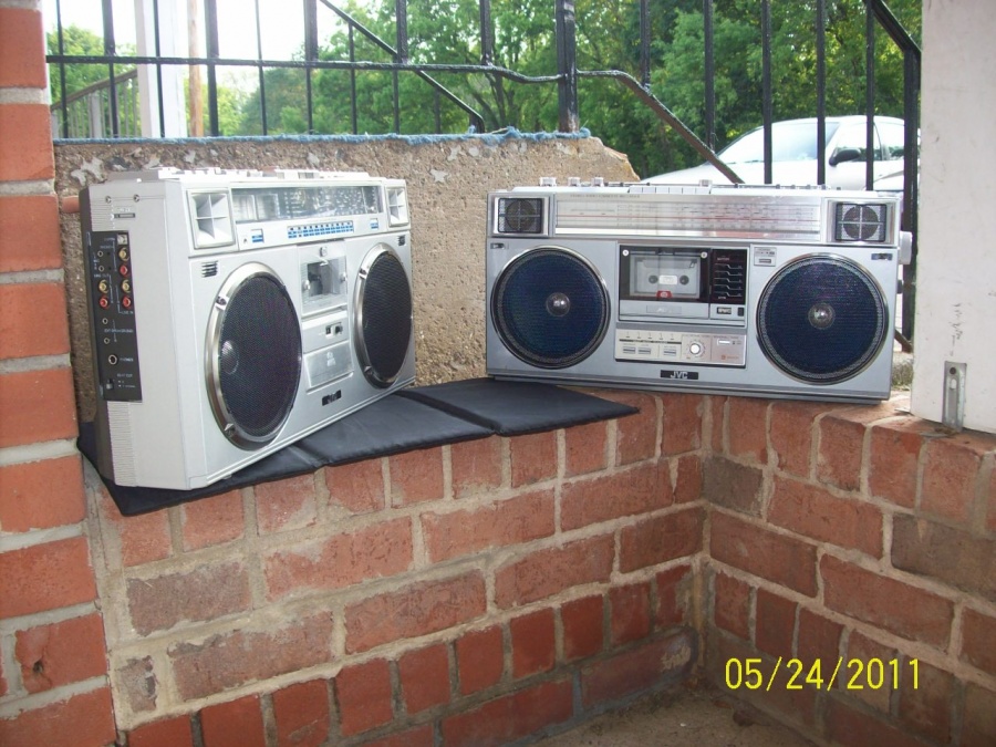 m50m70537.jpg