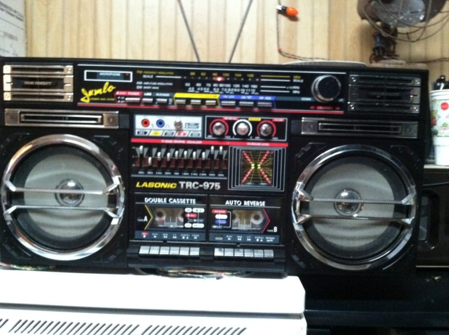 newlasonictrc-9751.jpg