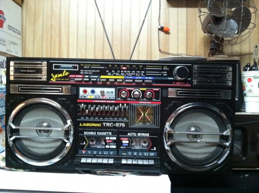 newlasonictrc-9752.jpg