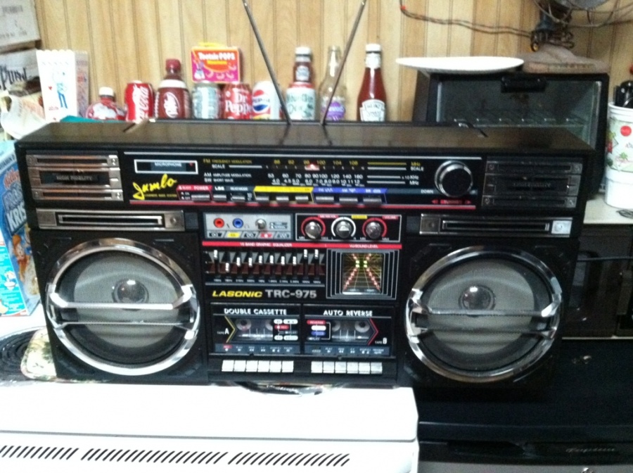 newlasonictrc-9753.jpg