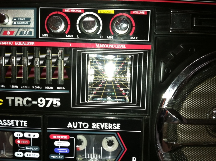 newlasonictrc-9754.jpg