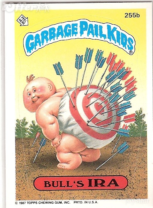 1987-topps-garbage-pail-kids-series-7-255b-bull-s-ira-729b.jpg