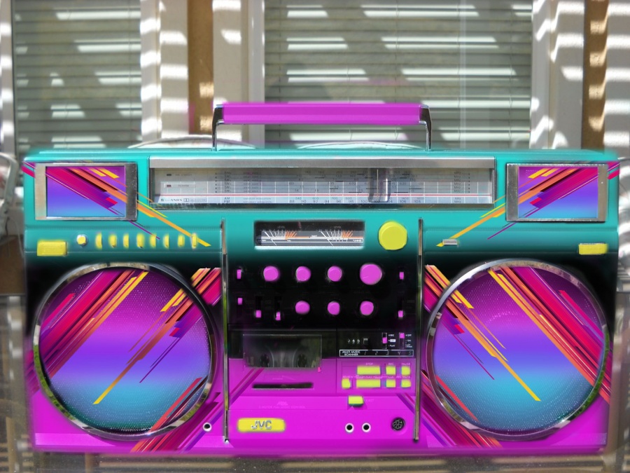 2010-m90mockupfinal.jpg