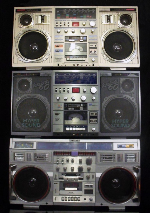 conionstack1.jpg