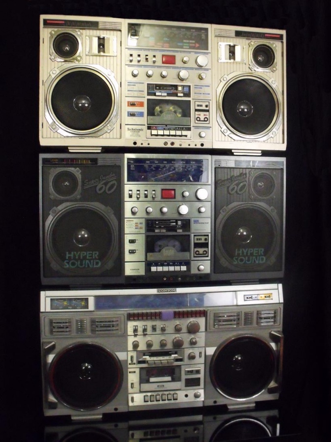 conionstack2.jpg