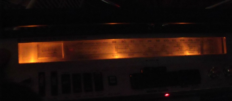 dscf3553.jpg