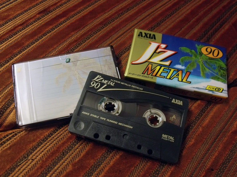 dscf3560.jpg