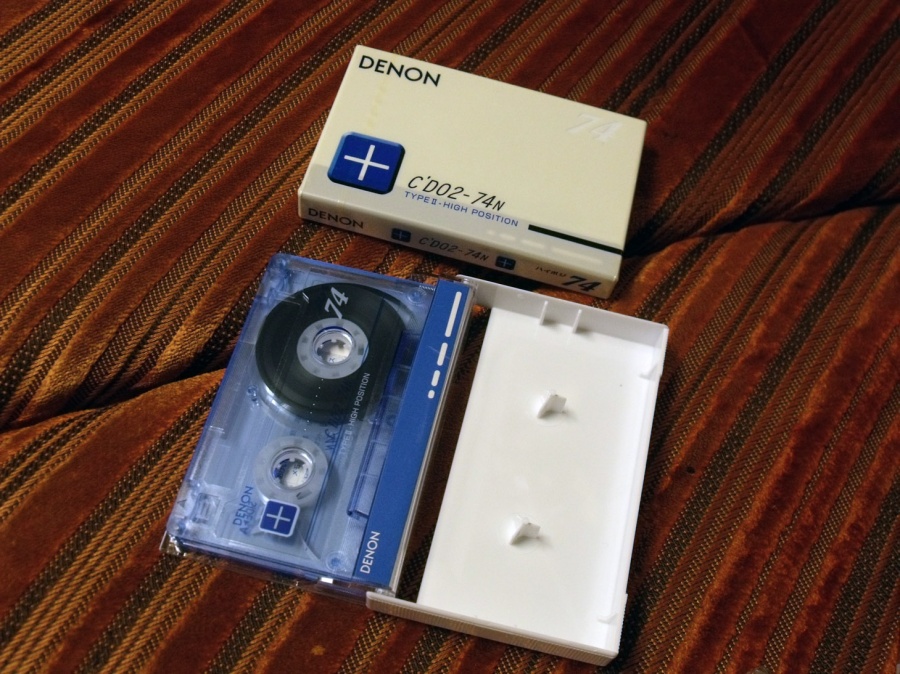 dscf3562.jpg