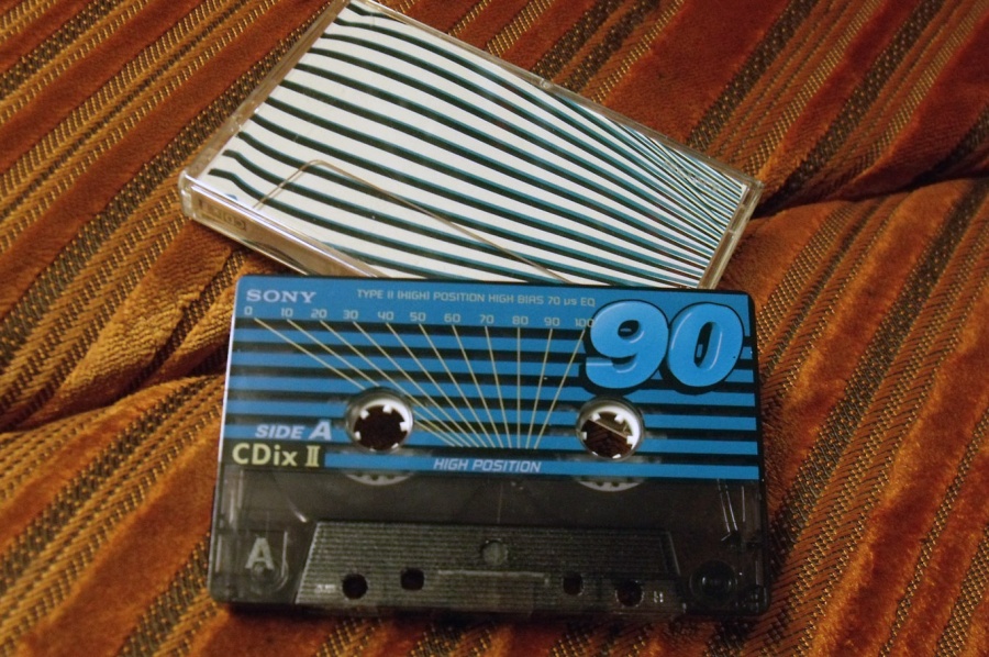 dscf3564.jpg