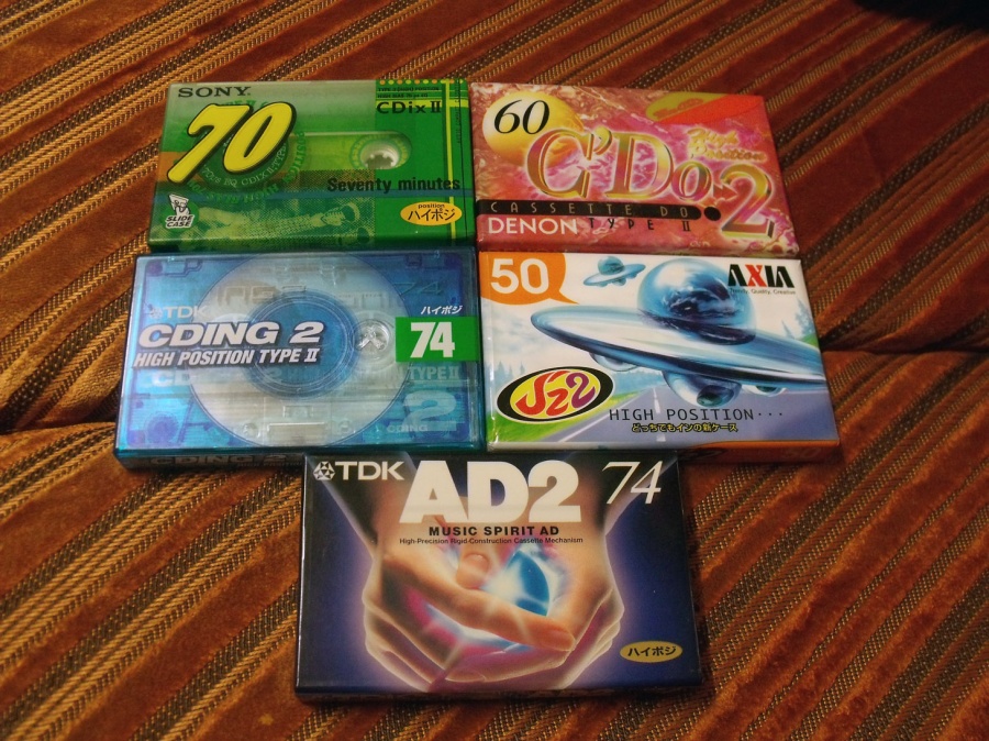 dscf3569.jpg