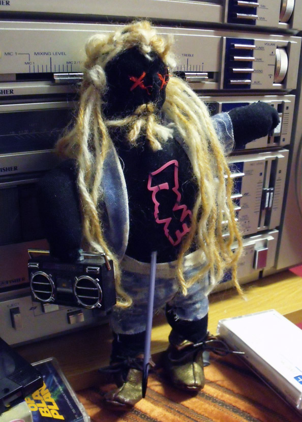 dscf3971.jpg