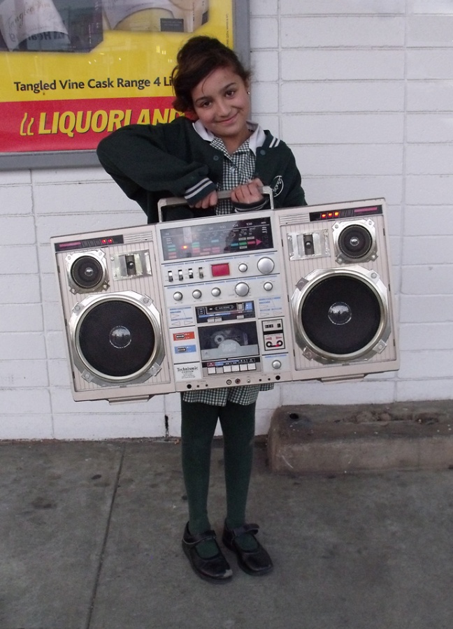 dscf4300.jpg