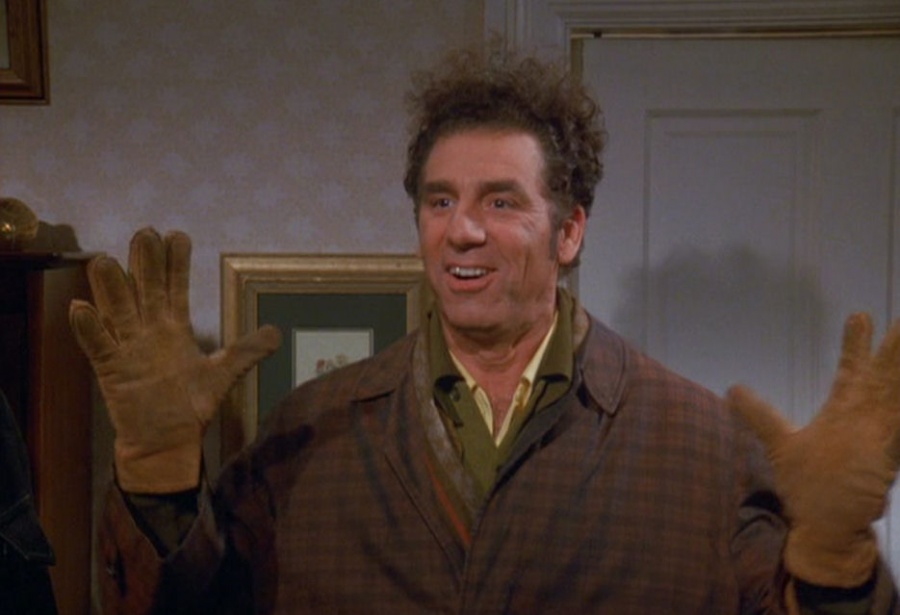 festivusmiracle.jpg