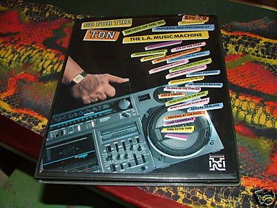 grailphilips.jpg