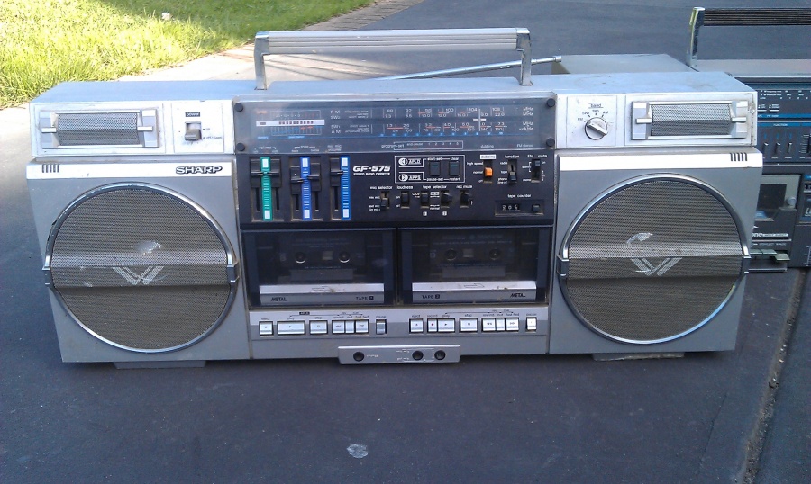 imag0008.jpg