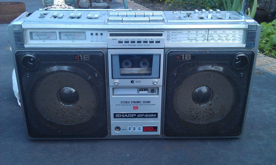 imag0015.jpg