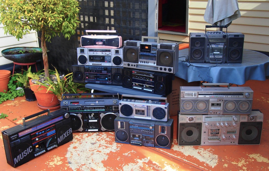 pa050860.jpg
