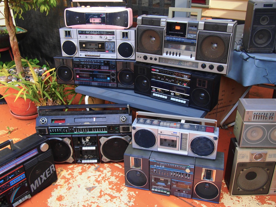 pa050862.jpg