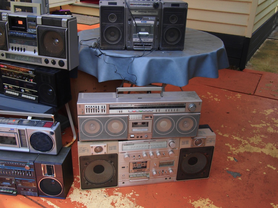 pa050863.jpg