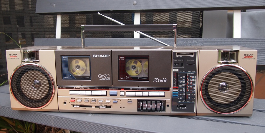 qt90.jpg