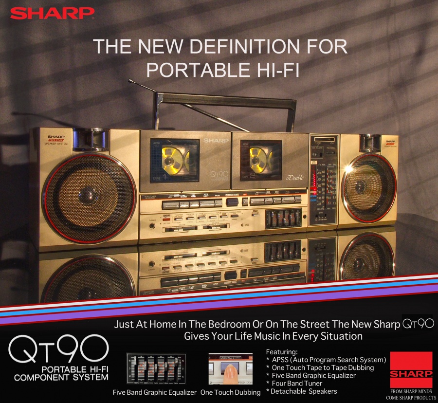 qt90ads_2.jpg