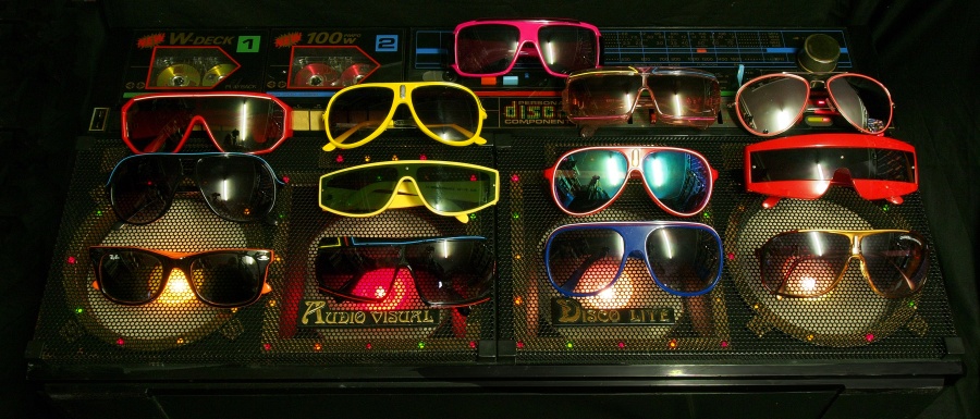 sunglassdisco.jpg