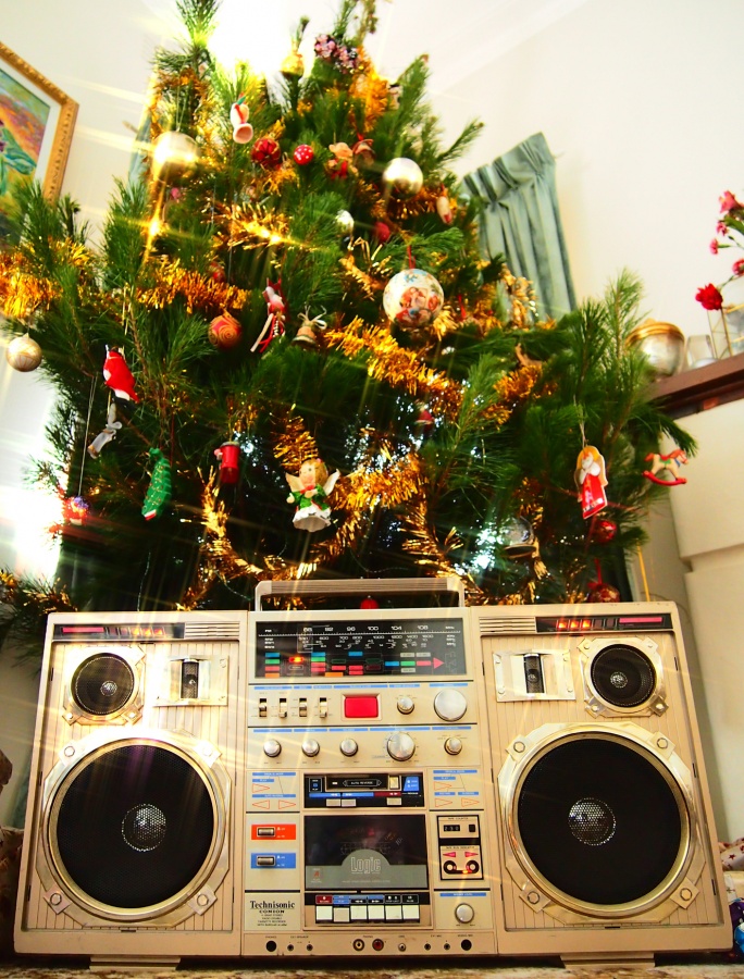 tc999xxxmas.jpg