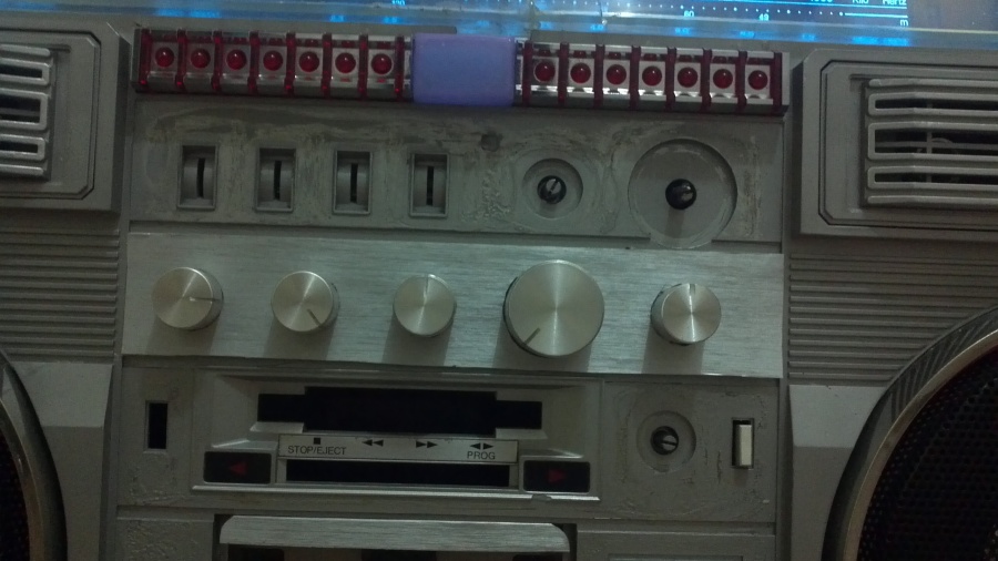 2013-03-14_23-52-11_442.jpg