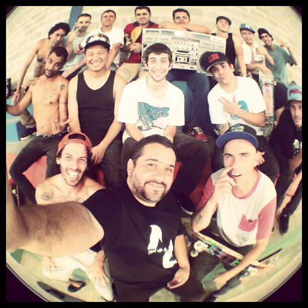 brasilskatecamp.jpg