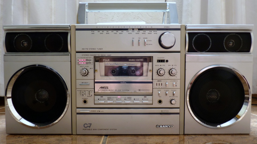 p1000755a.jpg