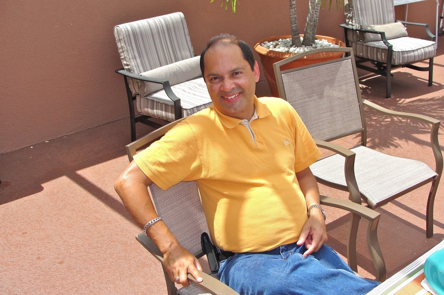 dsc05027.jpg