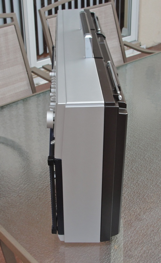 dsc05209.jpg