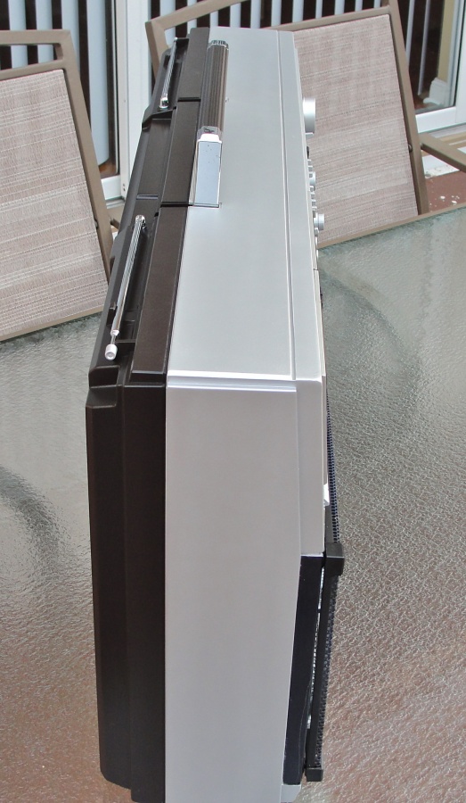 dsc05210.jpg