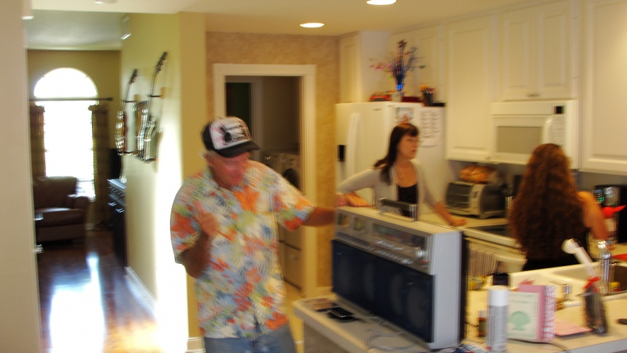 dsc05239.jpg
