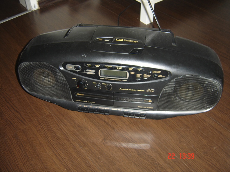 dsc09900.jpg