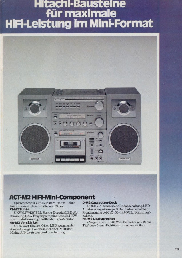hitachi23_2.jpg