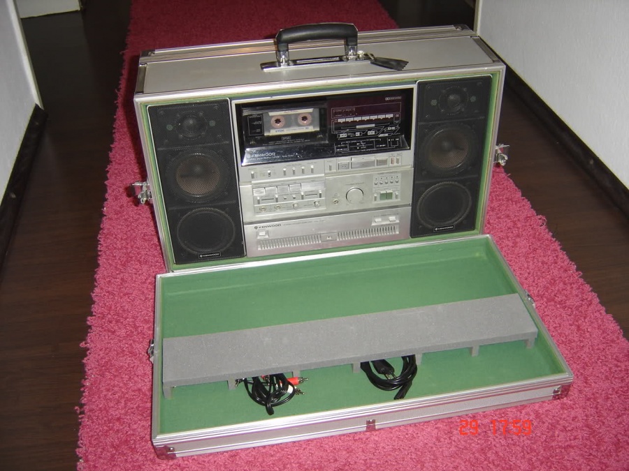 j5c7rm.jpg